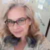 rhondacarbaugh383 - @rhondacarbaugh383 - TikTok