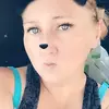 rhondahagenbaugh2 - @savagequeenn41 - TikTok