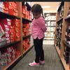 rhondarohrbaugh47 - @miasmom.09 - TikTok
