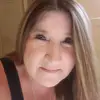 Rhonda Dixon Harbin - @rhondadixonharbin - TikTok