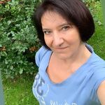 Rhonda E. Harbin - @rhondae.harbin - Instagram