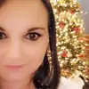 Rhonda Harbin605 - @rhondaharbin605 - TikTok