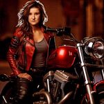 Rhonda Harbin - @rhonda_harbin_66 - Instagram