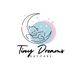 Rhonda Harbin - Facebook
