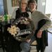 Rhonda Harbin - Facebook