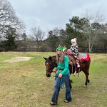 Rhonda Harbin - @rhondaharbin9 - Instagram