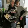 Rhonda Harbin - @rhonda.harbin - TikTok