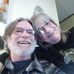 Rhonda Harbin - @harbinrhonda - Instagram
