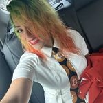 Rhonda Harbin - @harbin_rhonda - Instagram