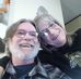 Rhonda Harbin - Facebook
