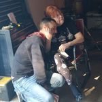 Rhonda Harbin - @rhonda102646 - Instagram