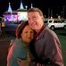 Rhonda Harbin - Facebook