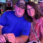 Rhonda Harbin Meade - @rhondameade59 - Instagram