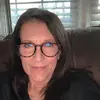 Rhonda Harbin Meade - @rhondaharbinmeade - TikTok
