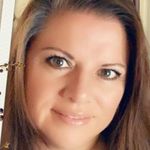 Rhonda Harbin-Simmons - @ohbthrhnypot - Instagram