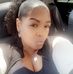 Rhonda Harbin-Thomas - Facebook