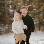 Rhonda Wheeler Harbin - @rharbin1962 - Instagram