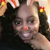 Rhonda Harber - @rhondaharber - TikTok