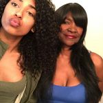rhonda harbor - @harborrhonda - Instagram
