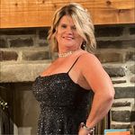 Rhonda Harbor - @rnichols40 - Instagram