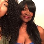 Rhonda Harbor - @rhonda.harbor - Instagram