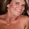 Rhonda Harbor - @rhonda535 - TikTok