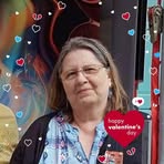 Rhonda Herron - Facebook