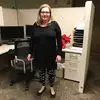 rhondaharbo - @rhonda.harbo - TikTok
