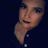 rhondaharbour76 - @rhondaharbour76 - TikTok