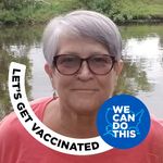 Rhonda Ballard Hardin - @rhondahardin67 - Instagram