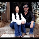 Rhonda Conger - @rhonda_hardin - Instagram