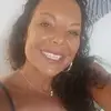 Rhonda Conger - @rhondahardin4125 - TikTok