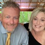 Rhonda Glover Hardin - @rhondahardin - Instagram