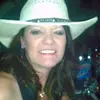 Rhonda Hardin487 - @rhondahardin487 - TikTok