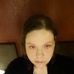 Rhonda Hardin - Facebook