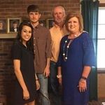 Rhonda Hardin - @rhondakhardin - Instagram