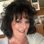 Rhonda Hardin - @rhondakaylor9211 - Instagram