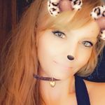 Rhonda Hardin - @wildchild7742 - Instagram