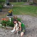 Rhonda Hardin - @rhondahardin58 - Instagram