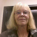 rhonda hardin - @tinyhardin - Instagram