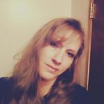 Rhonda Hardin - @__sweetpeaa__ - Instagram