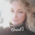 Rhonda Hardin - @rhonda.hardin.9674 - Instagram
