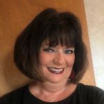 Rhonda Hardin - @rhondahardin36 - Instagram