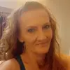 Rhonda Hardin - @rhonda.hardin1 - TikTok
