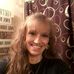 Rhonda Hardin - Facebook