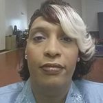 Rhonda Hardin - @rhonda.hardin.587 - Instagram