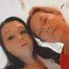 Rhonda Hardin - @rhonda.hardin4 - TikTok