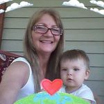 Rhonda Hardin - @rhonda.hardin.311wfffbogssffff - Instagram