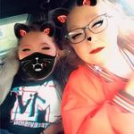 Rhonda Hardin - @rhonda.hardin.5832 - Instagram