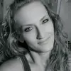 Rhonda Hardin - @rhonda.hardin3 - TikTok
